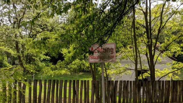 burgenland ungarn staatsgrenze geocaching fahrrad teambuilding kooperation incentive mgs