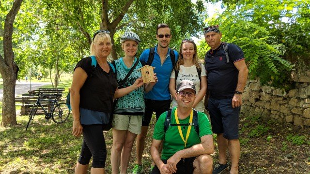 teambuilding-geocaching-zusammenarbeit-rust-ungarn-foertorakos-mgs