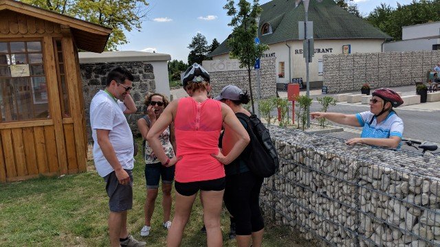 geocaching-teambuilding-teamevent-burgenland-gps-geraet-schatzsuche-mgs