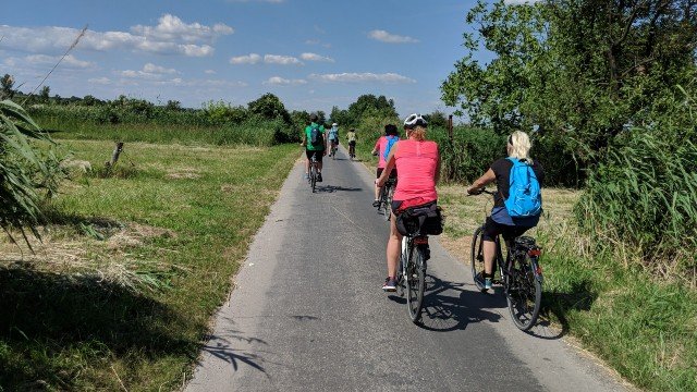 geocaching-fahrradtour-teamevent-schatzsuche-betriebsausflug-firmenfeier-incentives-schnitzeljagd-gelaendespiel-kooperation-mgs