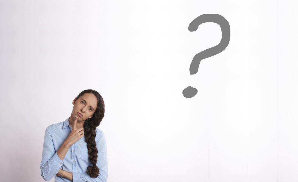 entscheidung-frage-überlegen-quiz-lösung-antwort