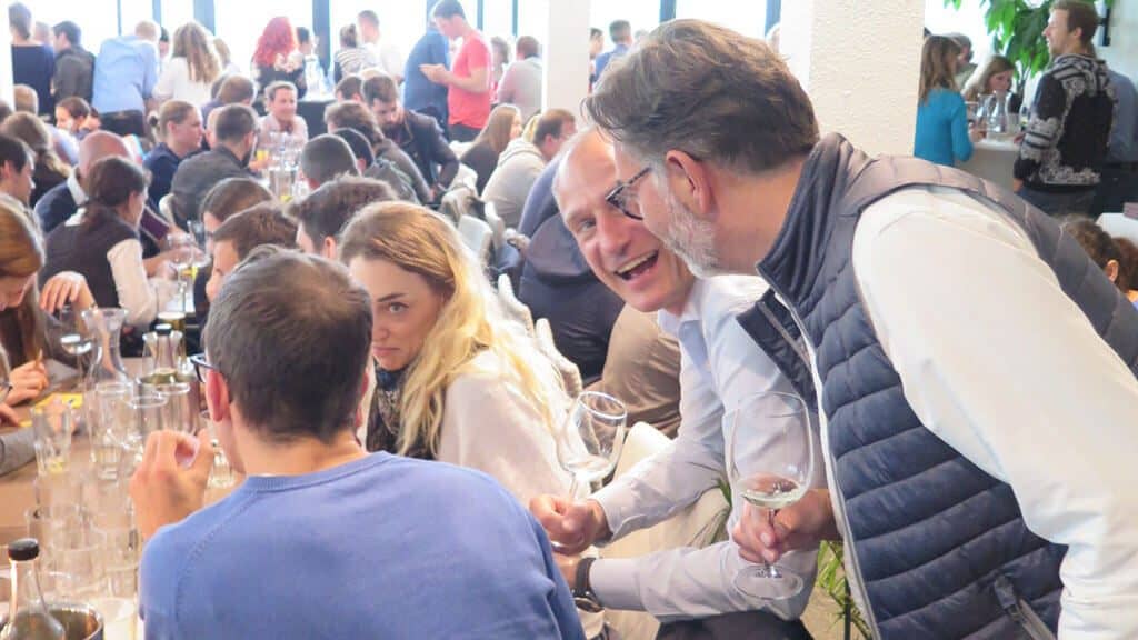 teamquiz teamevent weihnachtsfeier nachdenken 06