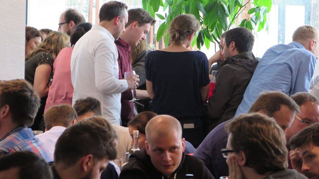 teamquiz teamevent weihnachtsfeier nachdenken 08