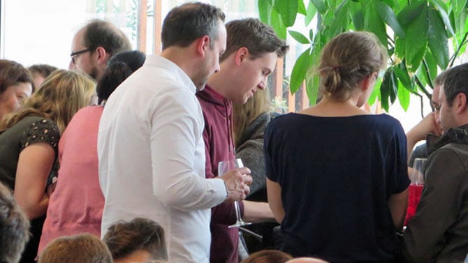 Team kooperativ gemeinsam Betriebsausflug Spannung Action Spaß Quizshow Quiz