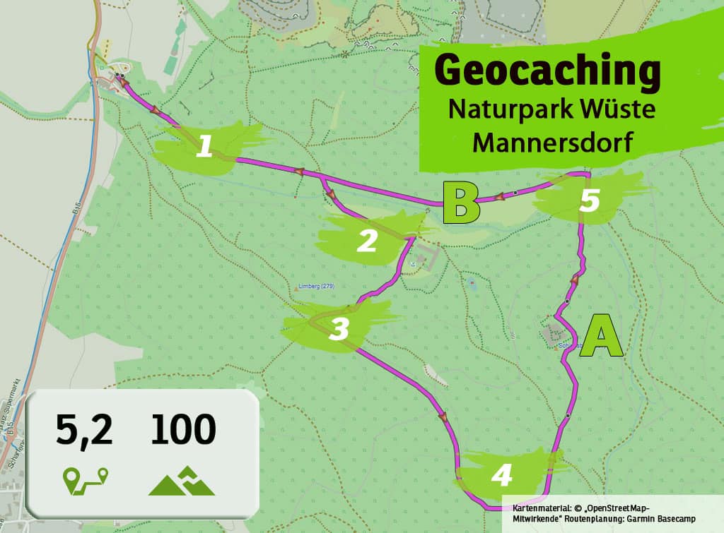 naturpark mannersdorf wueste leithagebirge teamevent teambuilding betriebsausflug geocaching karte uebersicht naturpark mannersdorf wueste leithagebirge teamevent teambuilding betriebsausflug geocaching karte uebersicht