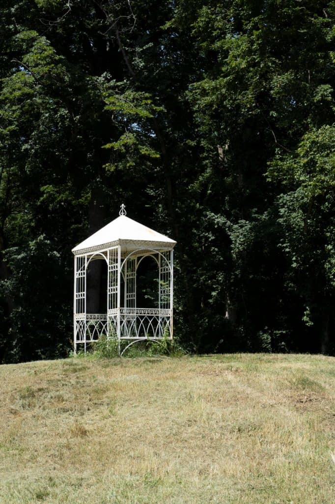 schloss schoenau management kg pavillon meeting firmenausflug raetselralley