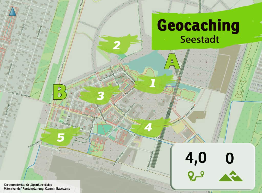 wien seestadt teamevent teambuilding betriebsausflug geocaching karte uebersicht wien seestadt teamevent teambuilding betriebsausflug geocaching karte uebersicht