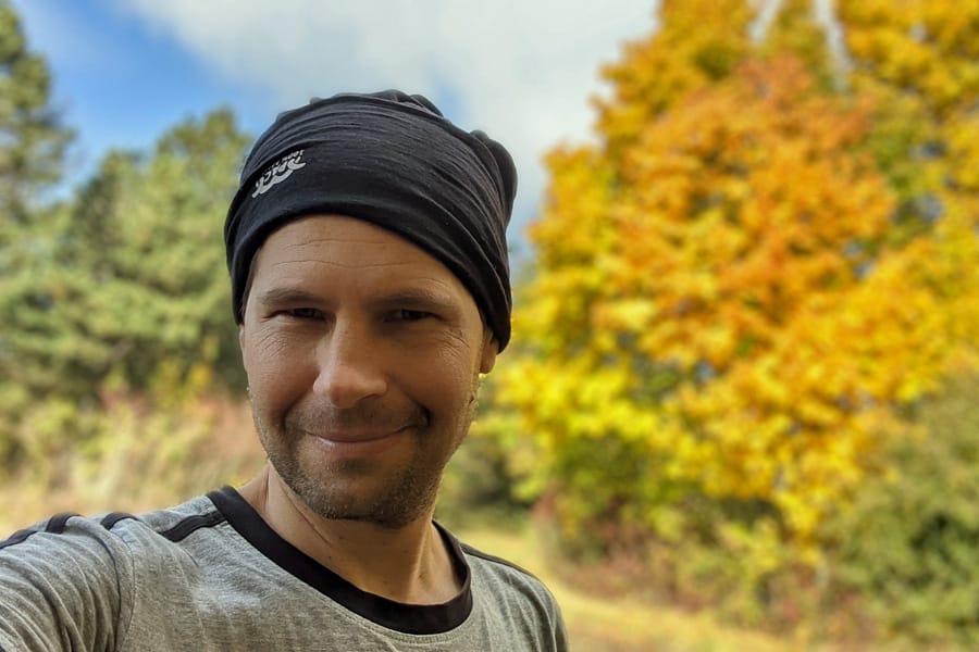 portrait michael gruber schilling teaminprogress eventplanning betriebsausflug firmenveranstaltung geocaching teambuilding