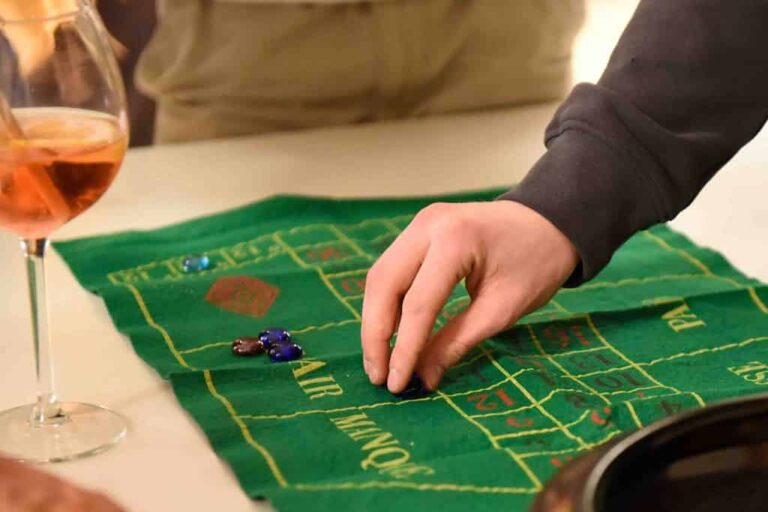 casino3