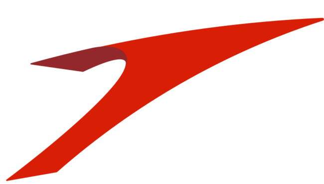Austrian Airlines