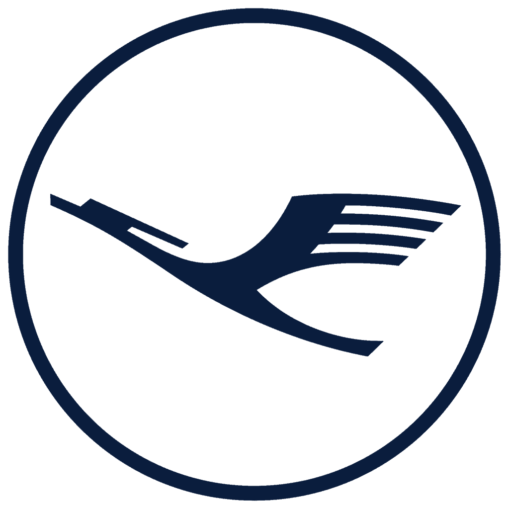 Deutsche Lufthansa