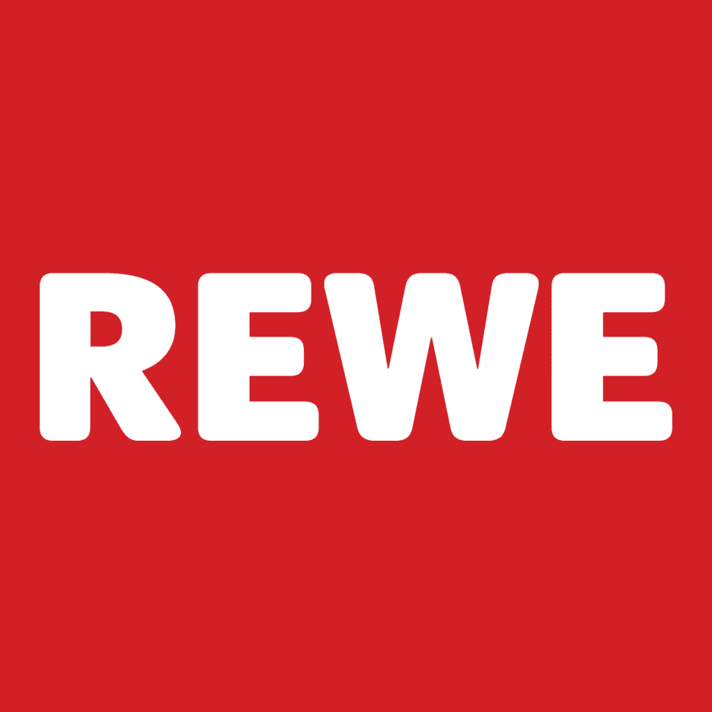 REWE International