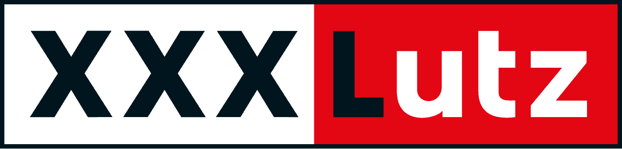 XXXLutz Executive Academy