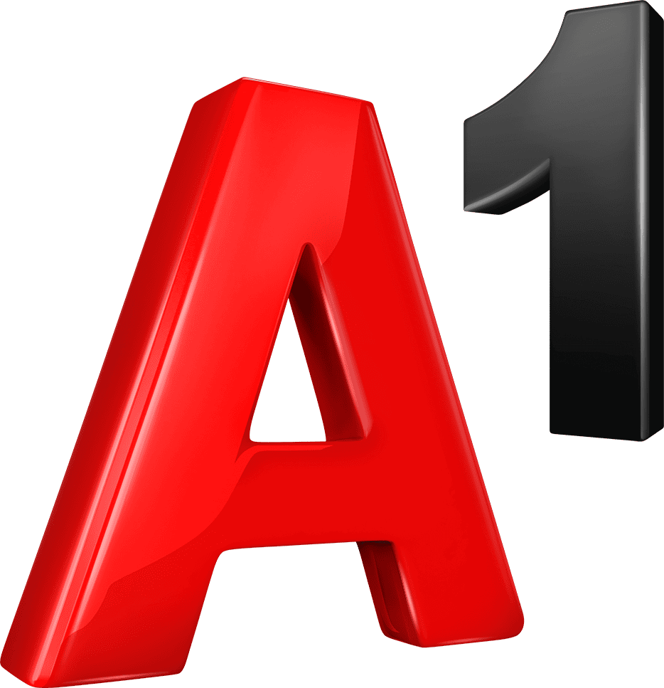 A1 Telekom Austria