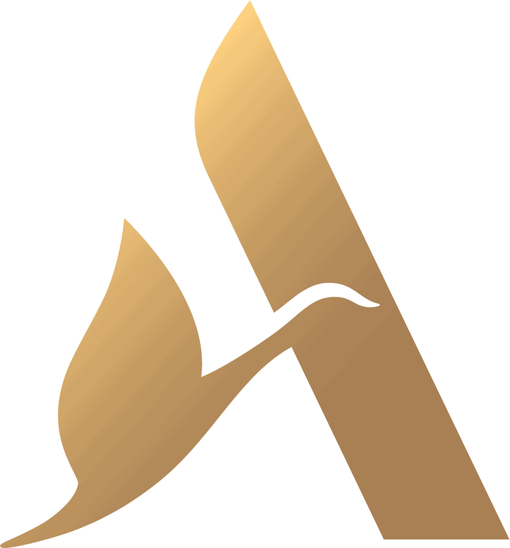 Accor Hotels