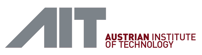 Austrian Institute of Technology