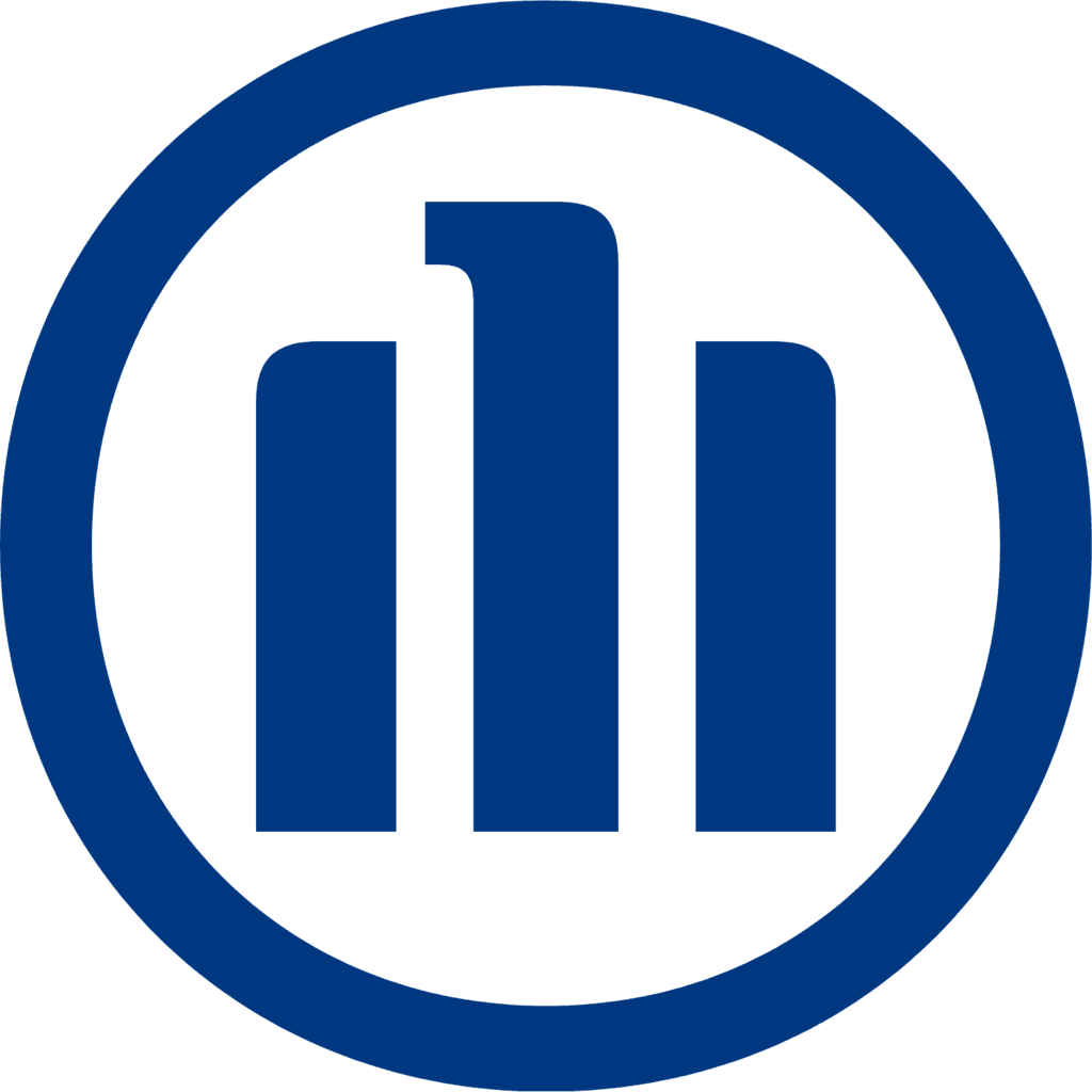 Allianz