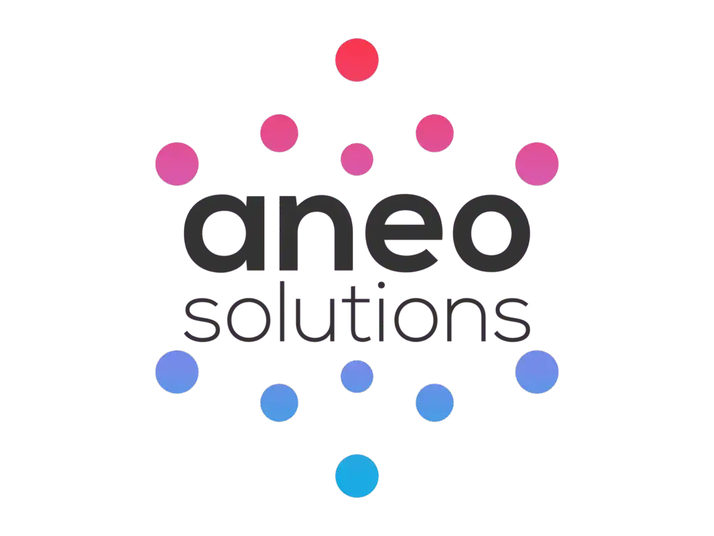ANEO Solutions