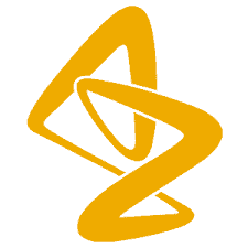 Astra Zeneca