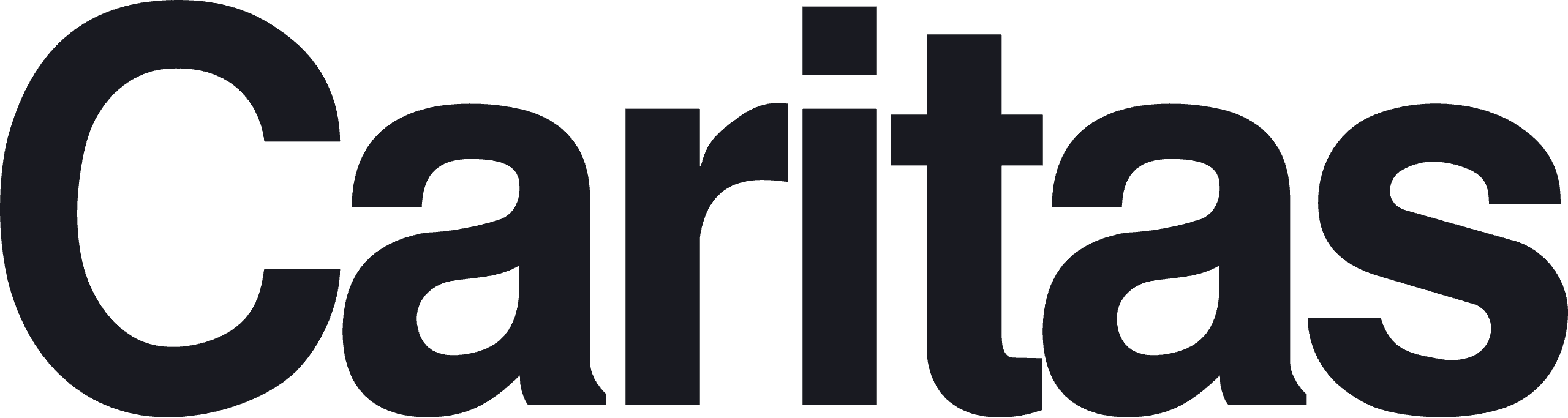 Caritas Wien & St. Pölten