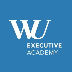 WU Executive Academy