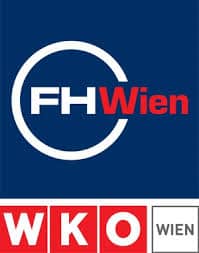 FHWien der WKW
