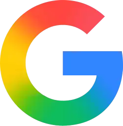Google Austria