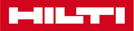 Hilti Austria