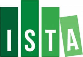 IST Austria