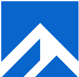 Kuratorium Alpine Sicherheit