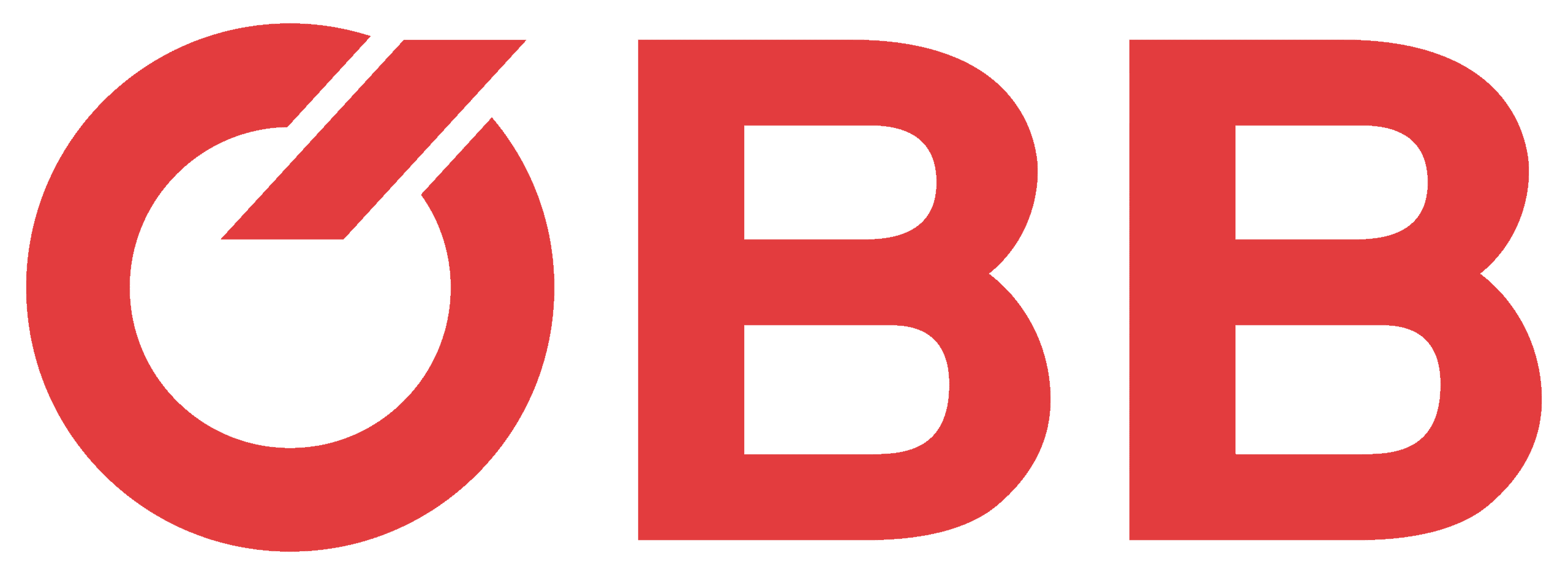 ÖBB