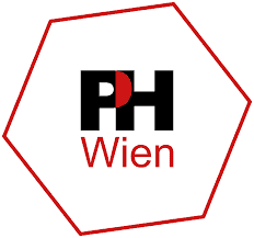 Pädagogische Hochschule Wien