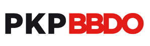 PKP BBDO