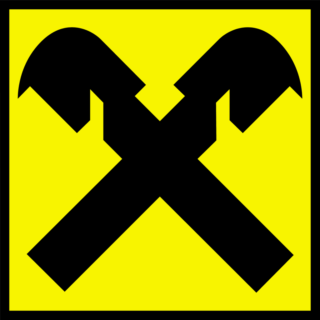 Raiffeisen Bank Int