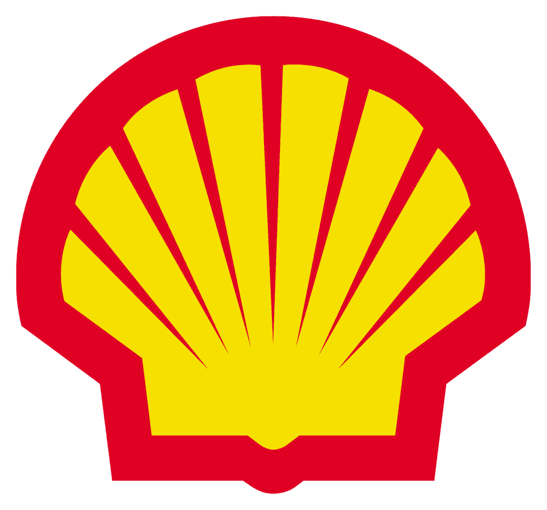 Shell