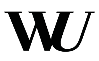 WU Wien
