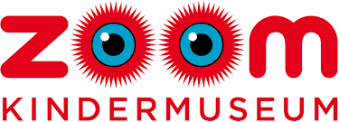 ZOOM Kindermuseum