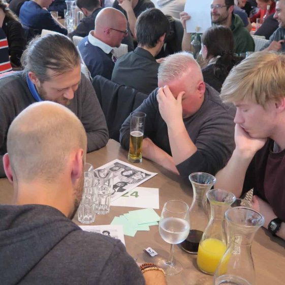 teamquiz teamevent quizshow 6